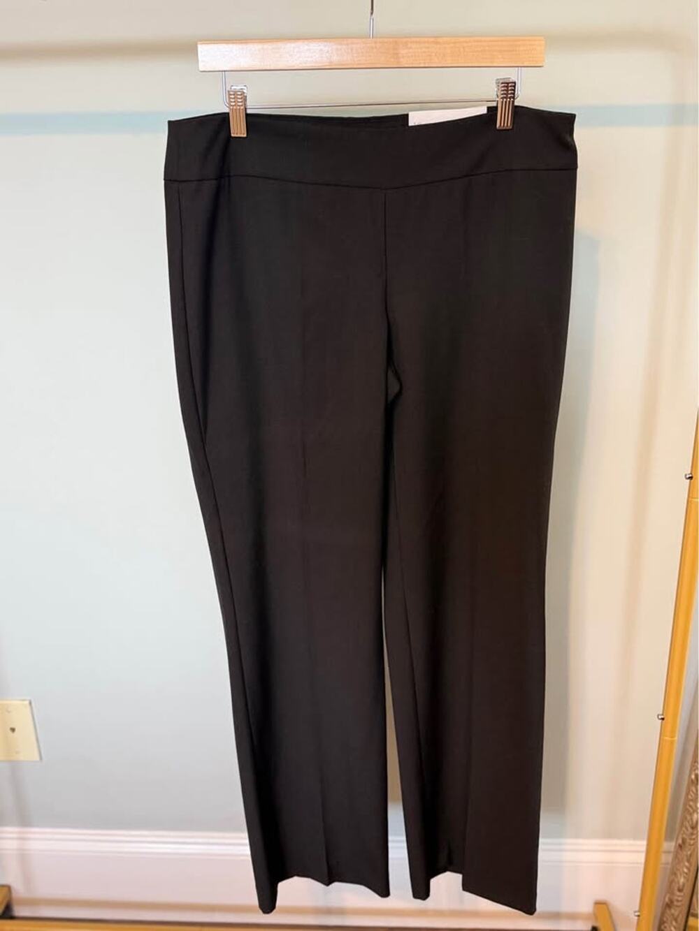 EST. 1946 Contemporary Trouser Size 10